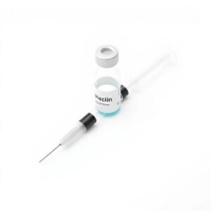 Insulin Glargine