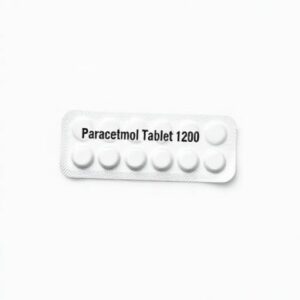 Azithromycin 500