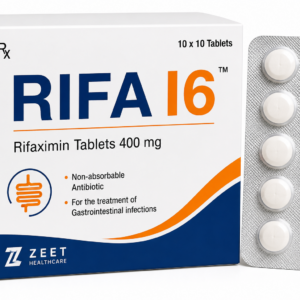 RIFA I6