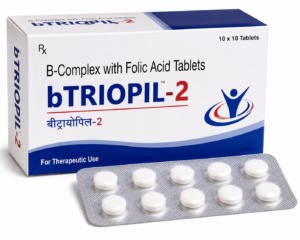 TRIOPIL-2-001